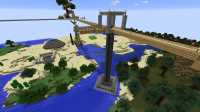 domaine_david_p_proulx (1)